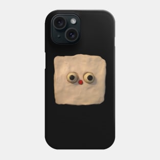 Inchman Phone Case