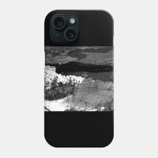 Bryce Canyon View 14 Phone Case