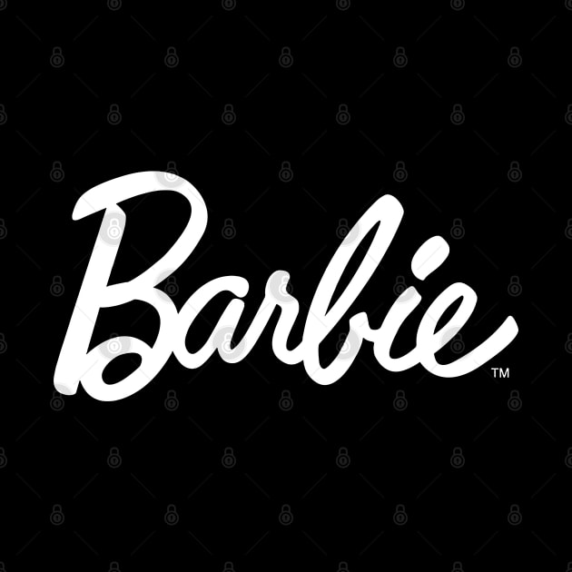 Barbie by Bahaya Ta Podcast