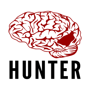 Mindhunter T-Shirt