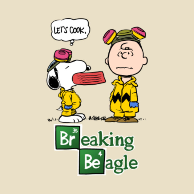 Let's cook перевод. Let's cook перевод. урок let's cook. Let him cook template. Let's cook перевод.