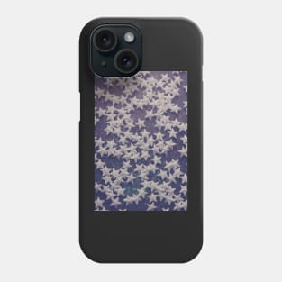 Starry Starry Night (1) Phone Case