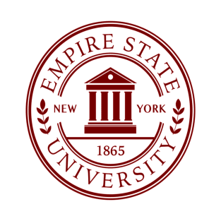 Empire State University T-Shirt