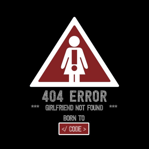 404 Love Missing: Hilarious Adventures in Searching for a Girlfriend by Arteresting