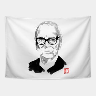 ennio morricone Tapestry