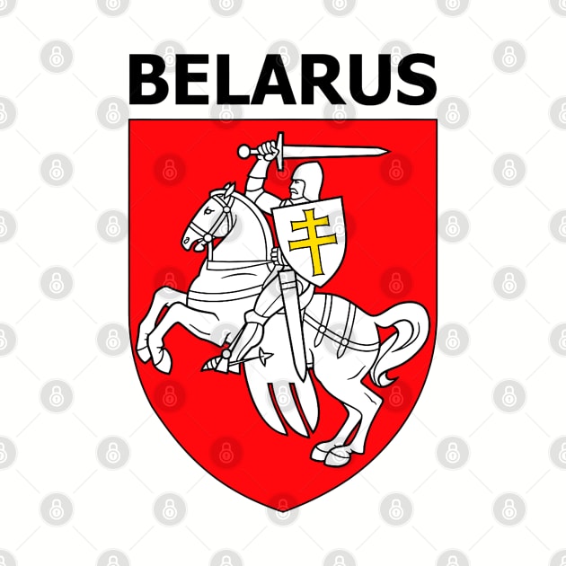 Belarus Pride by tamzelfer