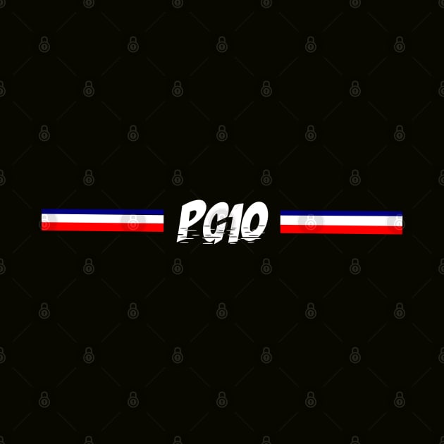 Pierre Gasly Piloto Automovilismo by vintagejoa