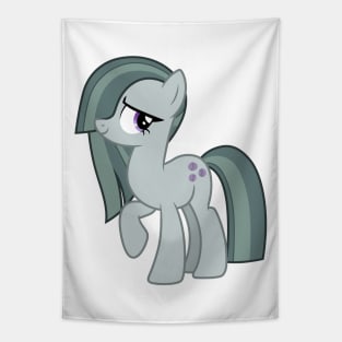 Marble Pie Tapestry