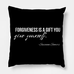 Suzanne Somers quotes Pillow