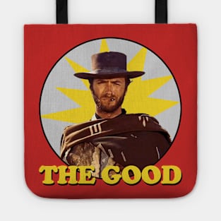 The Good Tote