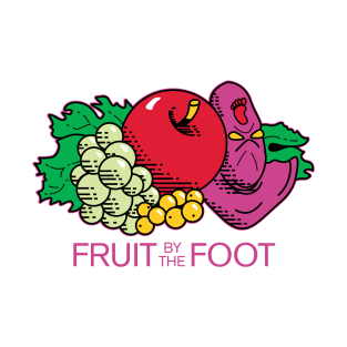 FROOT T-Shirt