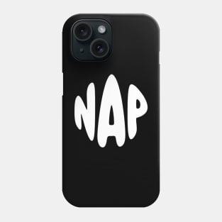 Nap Phone Case