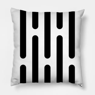 Imperial Lights Pillow