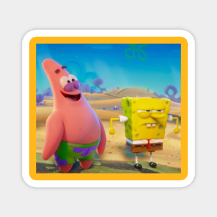 Bob L Eponge Eponge Double Face Nickelodeon France Youtube