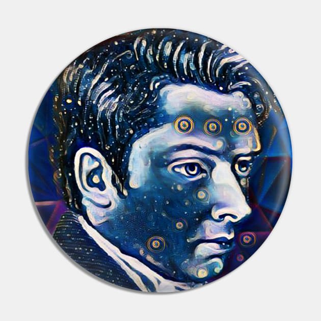 William Hazlitt Portrait | William Hazlitt Artwork 5 Pin by JustLit