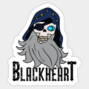 main tag fortnite stickers - fortnite stickers png