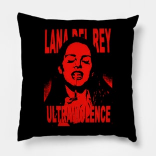 Lana Pillow