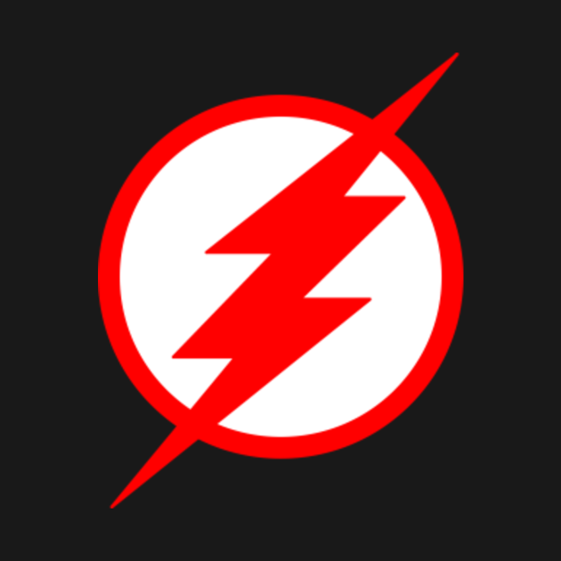 Fast flash. Flash logo. black flash логотип. вспышка logo. флэш 2018 лого.