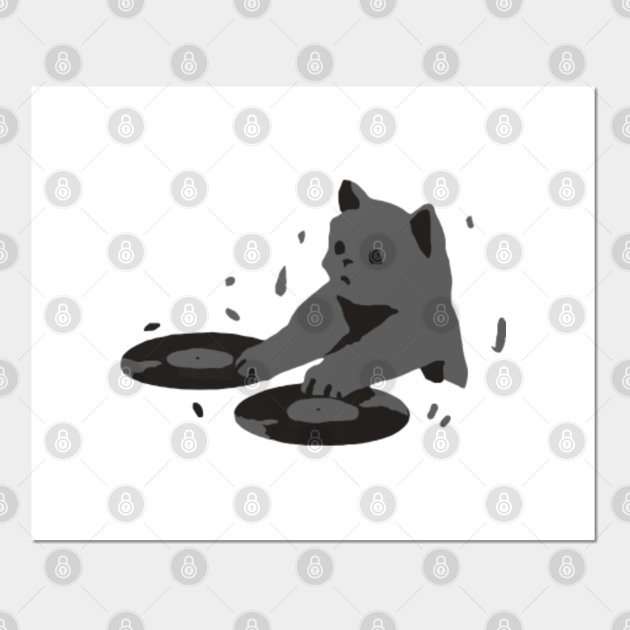 Life Is Strange 3 Alex Chen Dj Cat Life Is Strange Posters And Art Prints Teepublic Life Is Strange 3 Alex Chen Dj Cat Life Is Strange Posters And Art Prints Teepublic