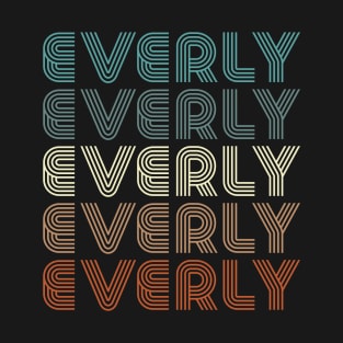 EVERLY T-Shirt