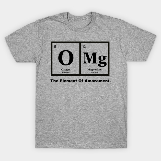 science humor t shirts