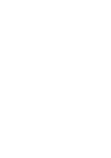 Eat sleep Eat sleep squish squeeze squishy repeat Magnet