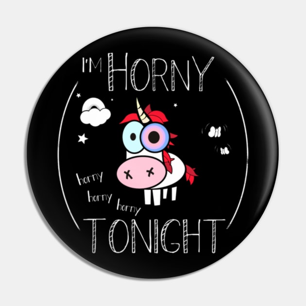 Horny tonight Pin by Nulian Sanchez