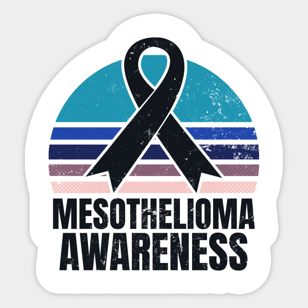 mesothelioma unspecified