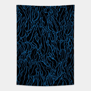 Under the Sea Tapestry