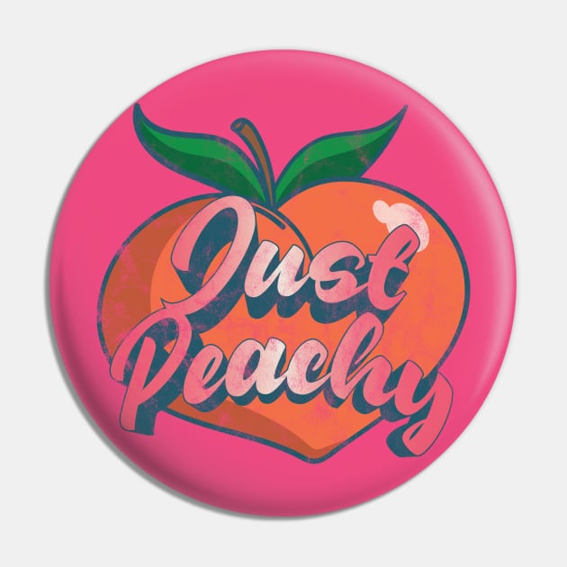 Pin on Just Peachy