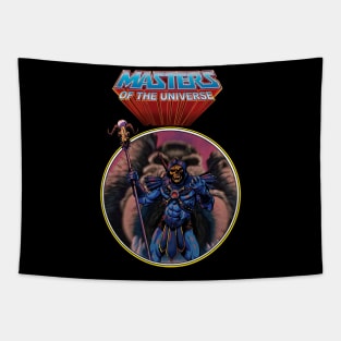 Masters T-Shirt 2 Tapestry