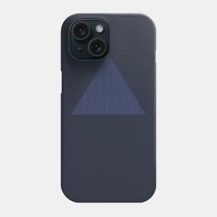 Illuminati Confirmed Phone Case