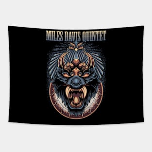 MILES DAVIS QUINTET BAND Tapestry