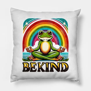 bekind Pillow