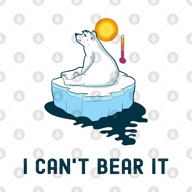 I can't bear it by Photomisak72