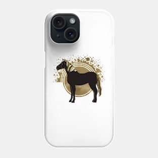 horse Phone Case