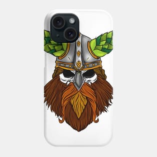 Hoppy Horns Phone Case