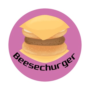 Beesechurger T-Shirt