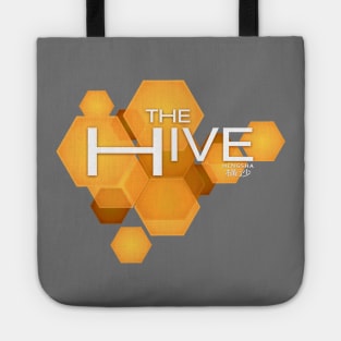 The Hive Nightclub Tote