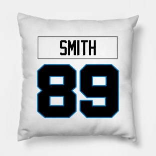 Steve Smith Cricket Australian Pillow