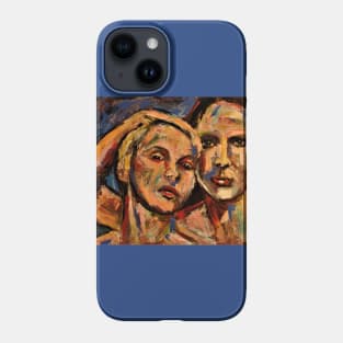 Liv Phone Cases - iPhone and Android | TeePublic