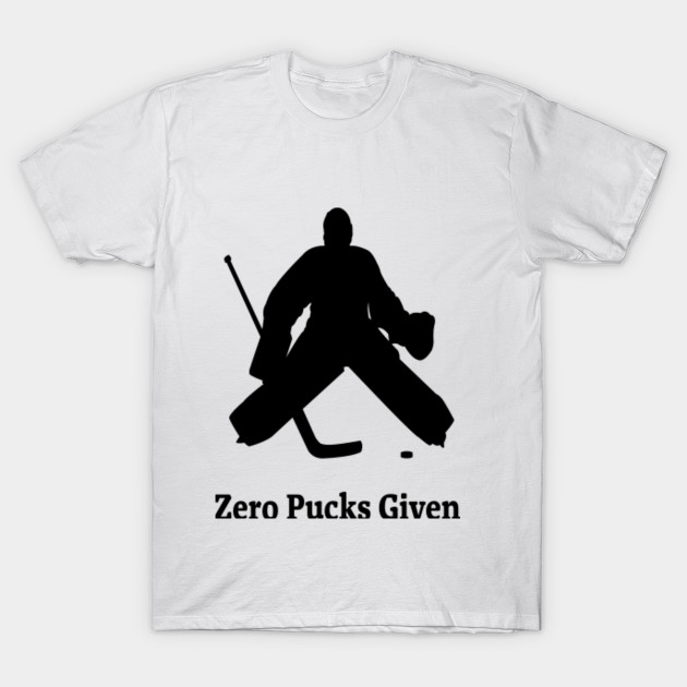 goalie shirts hockey