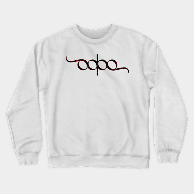 dope crew neck sweatshirts