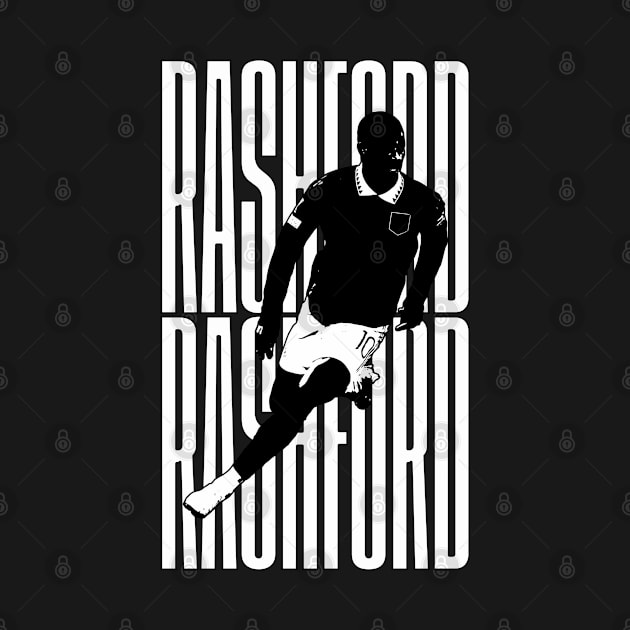 rashford by CoconutSportsCo