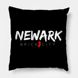 newark Pillow