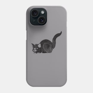 cat Phone Case