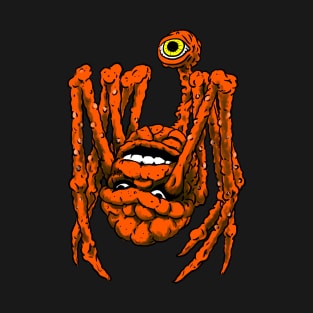 The Thing T-Shirt