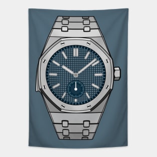 ROYAL OAK Tapestry