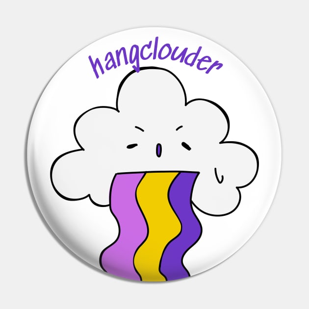 hangover cloud ==> hangclouder !!! Pin by TrendsCollection