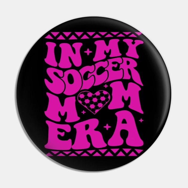 in my soccer mom era Pin by Design Voyage